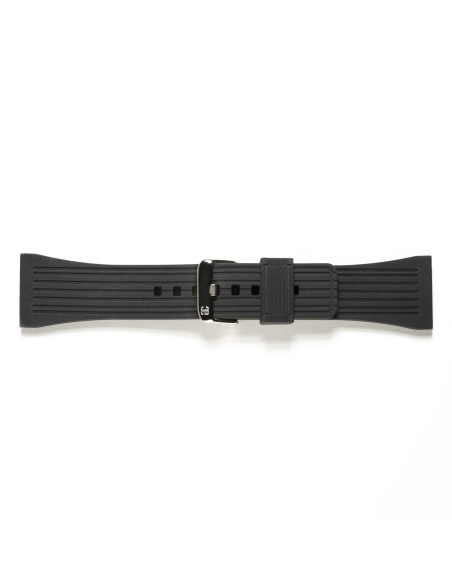 CORREA SILICONA VIENA