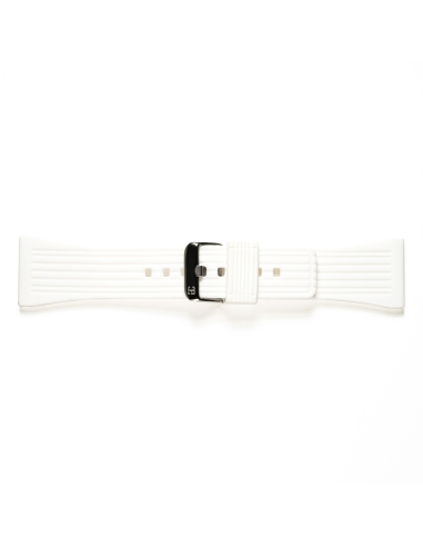 CORREA SILICONA VIENA