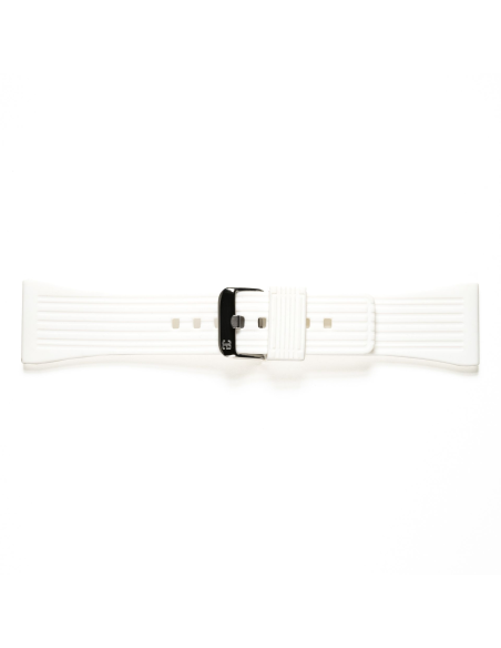 CORREA SILICONA VIENA