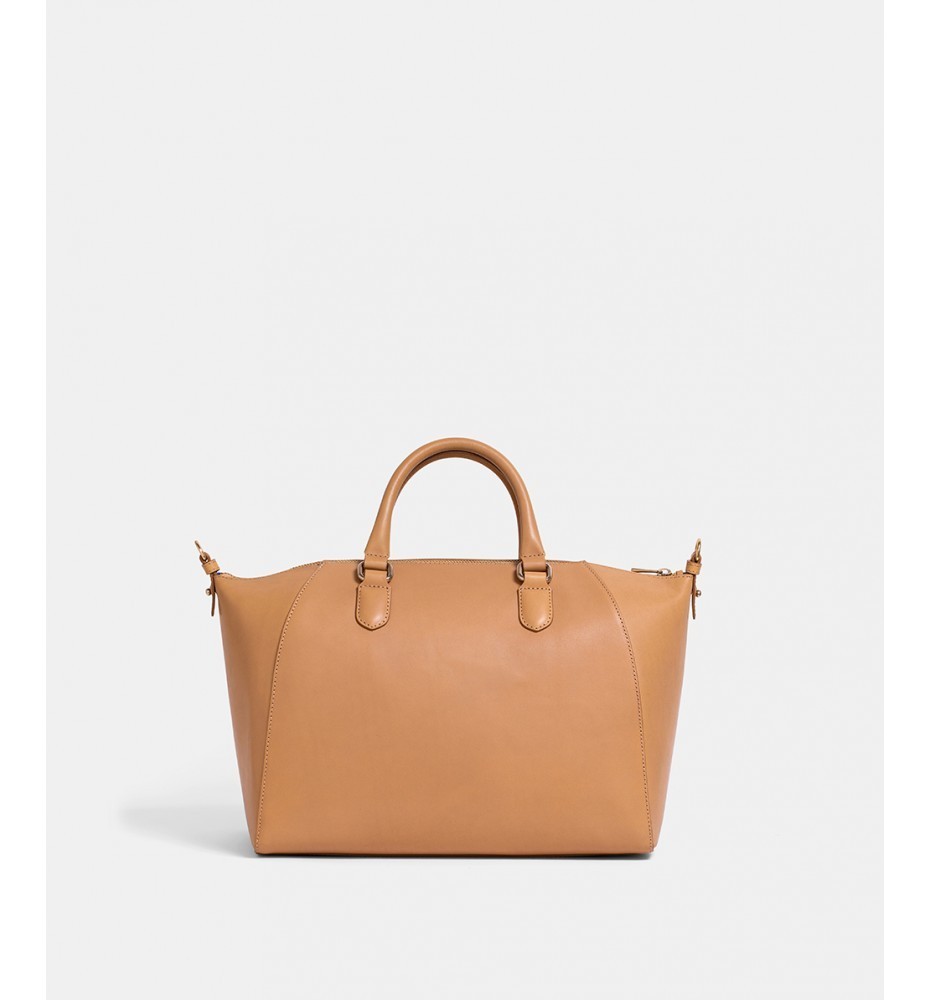 Bowling Camel Olivia