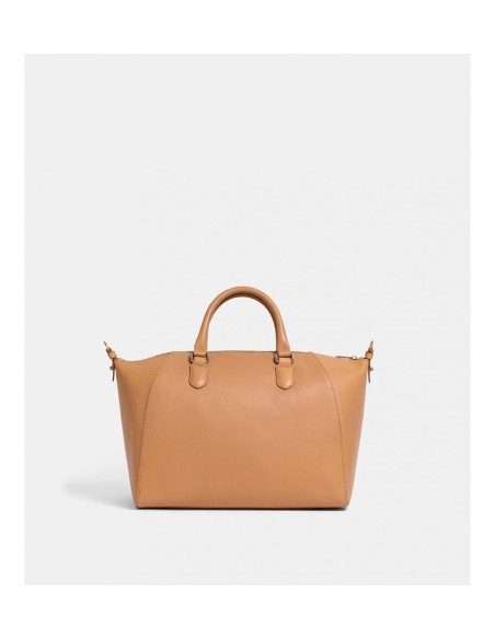 Bowling Camel Olivia