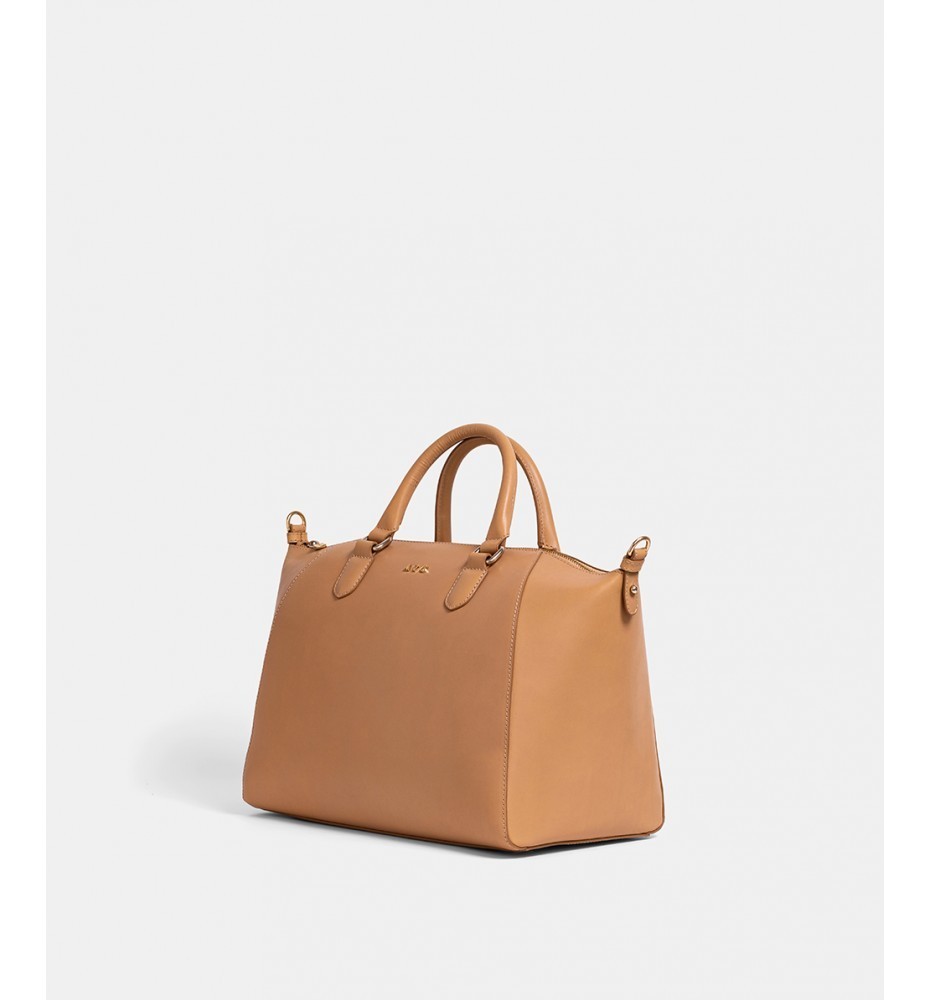 Bowling Camel Olivia