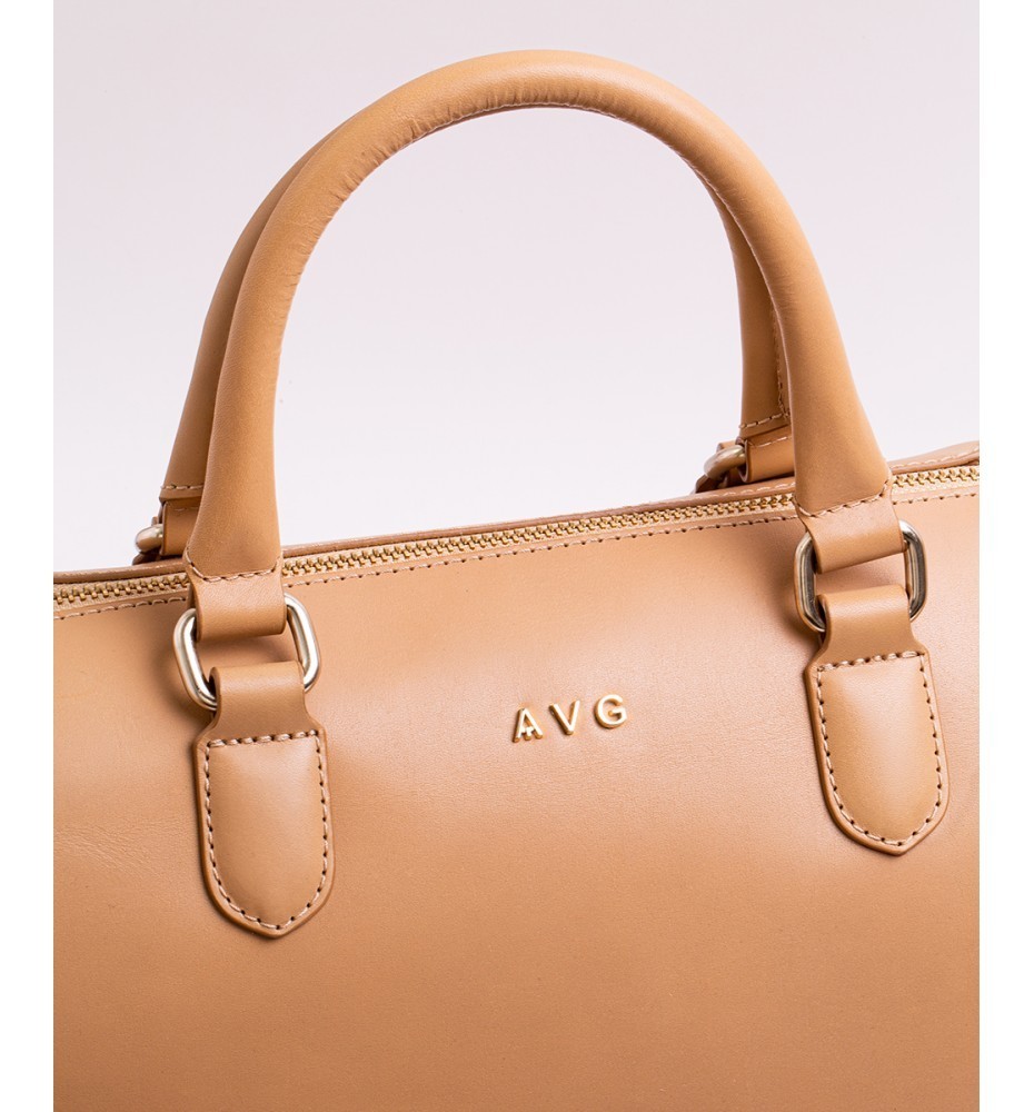 Bowling Camel Olivia