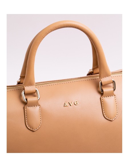 Bowling Camel Olivia