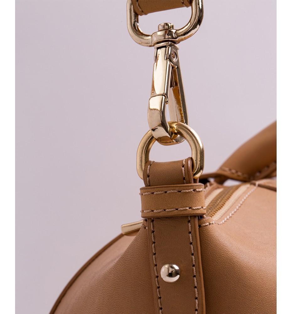 Bowling Camel Olivia