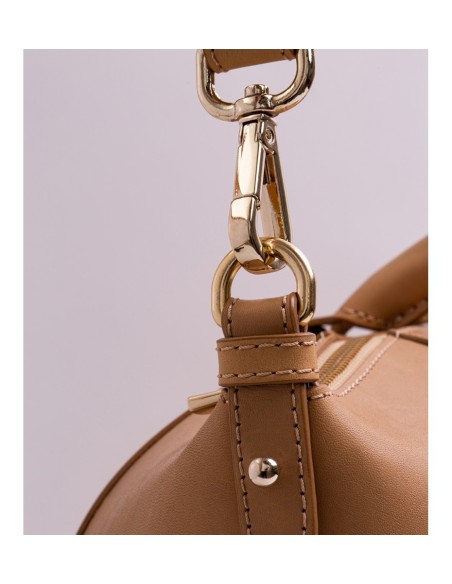 Bowling Camel Olivia