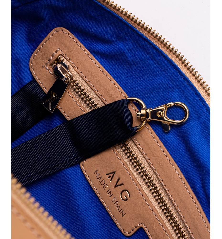 Bowling Camel Olivia