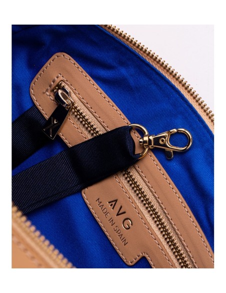 Bowling Camel Olivia