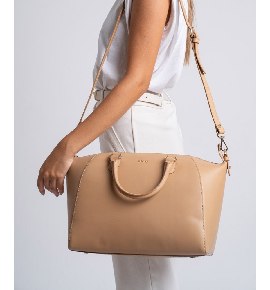 Bowling Camel Olivia