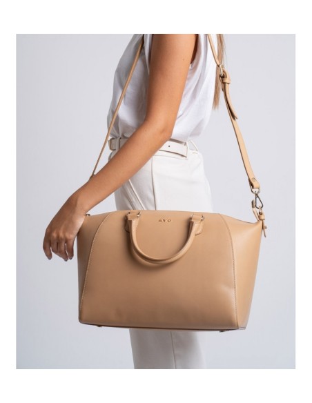 Bowling Camel Olivia