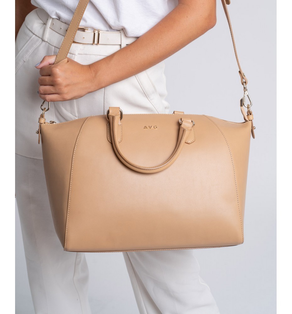 Bowling Camel Olivia