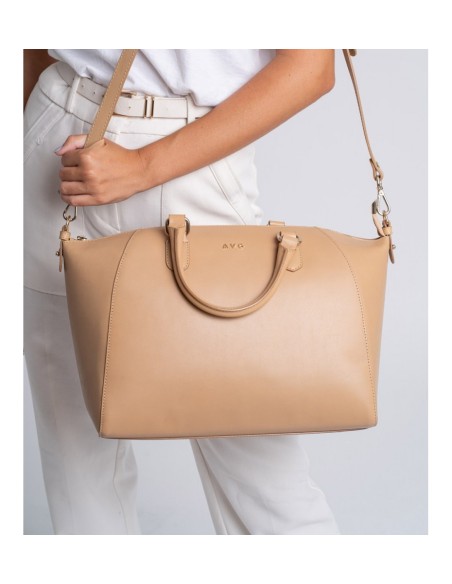 Bowling Camel Olivia